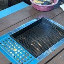 별빛가람 이미지