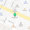한마음아파트 A동 이미지
