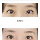 더한스메디의원 이미지