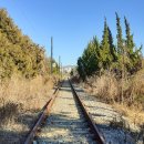 추억속의 이야기 이미지