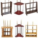 화이트당구장 이미지