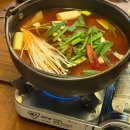 첨단술집 찾는다면 여기! 프라이빗 룸부터 루프탑 야장까지, 활어차옥상포차 첨단점 솔직 후기