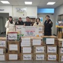 소나무향기 이미지