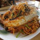 대성아귀찜 이미지