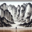 신성점 현대자동차 | 잉크 블랙(Ink Black, 먹색)