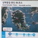 북평남창시장 이미지