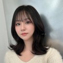 하모니빌드 이미지