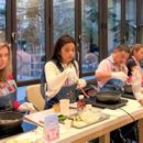 주식회사 현대보안공사 이미지