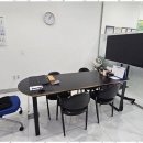 살기좋은부동산중개사무소 이미지