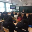 하성중학교 이미지