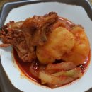 보글보글보은식당