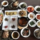 더 밥차(the 밥차)