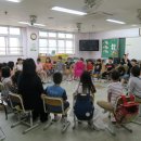 전래놀이교실 이미지