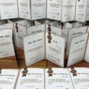 멘사영재학원 이미지