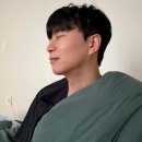 강동구미용실 준오헤어 명일역점 남자머리 끝판왕 태현 실장 리프컷 솔직 후기