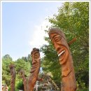 춘향테마파크 이미지