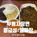 홍금성 이미지