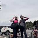 부여군종합운동장 족구장 | 자전거 초보 플라워씨의 부여 굿뜨래 그란폰도(메디오폰도) 도전기