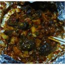 젊은부부꼬순떡 이미지