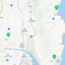 더혼 선암도장 이미지