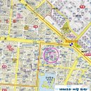 하촌로 59번길 이미지