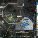 잘하는1공인중개사사무소 이미지
