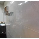 맑은마음정신과의원 이미지