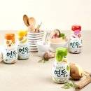 유리산업개발㈜ 이미지