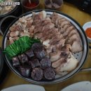 선운장터국밥 이미지
