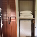 공주산속펜션 | 공주 계룡산 동학사 _ 독채 펜션 &#39;온더우드펜션&#39;