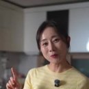 공복 올리브오일 효능 칼로리 올리브오일 먹는법 이미지