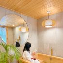 뒷나루 스테이 이미지