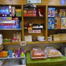 놀러와 멀티방 이미지