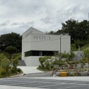 인필드(INFEELD) 이미지