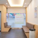 안순길한의원 이미지