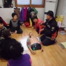 임곡경로당 이미지