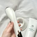 SES 유진 pick 뷰티 디바이스 듀얼소닉 맥시멈 후기 사용법 및 부작용