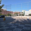 압구정-108 이미지