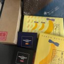 오복미역 녹산점 | 7월 일상 2탄