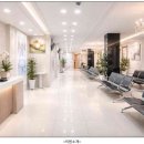 광주속편한내과의원 이미지