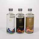 죽향1 이미지