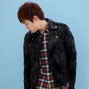 엠와이헤어