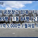 수원-0549 이미지