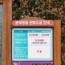 신안주유소 네이버블로그
