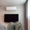 배양 | 31살 시험관 3일배양 신선이식 후기 (평촌마리아)