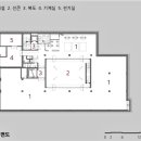 주식회사메디풀 이미지