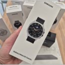 서원동-7 이미지