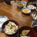 화레무송도신도시 | 인천 송도 삿포로식 양갈비 전문점 화레무 송도신도시 본점 후기