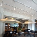 엔제리너스충주성서점 이미지