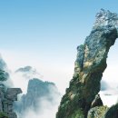 정이생(하) 이미지